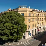 Palazzo President
