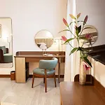 Palazzo President
