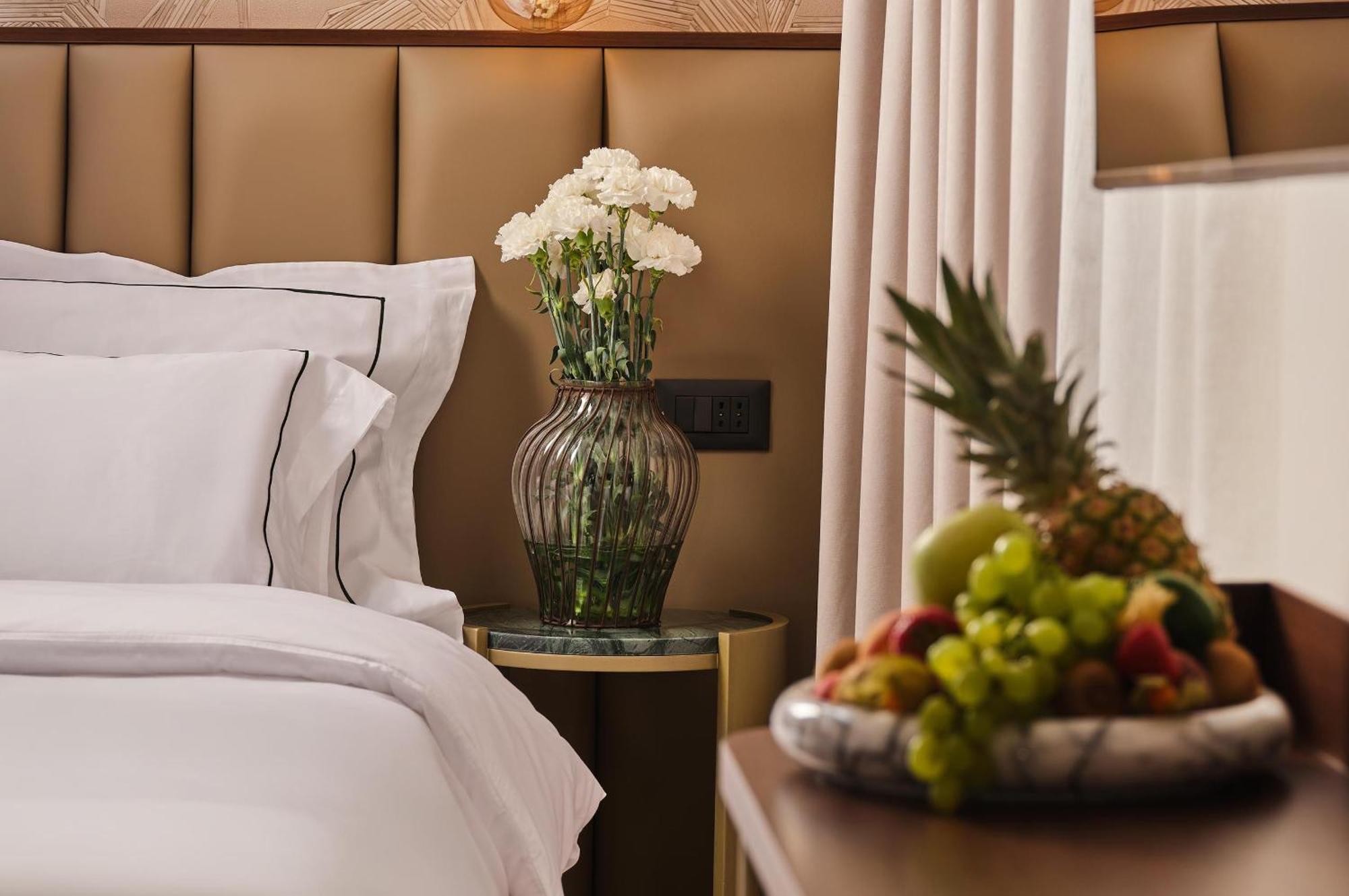 President Hotel Split