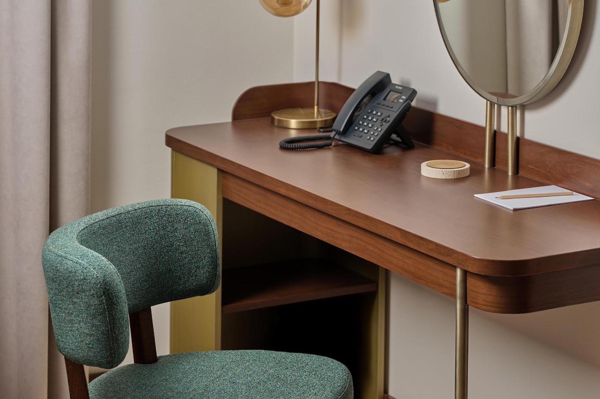 Hotel President Split