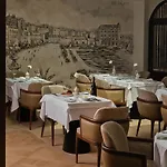Palazzo President